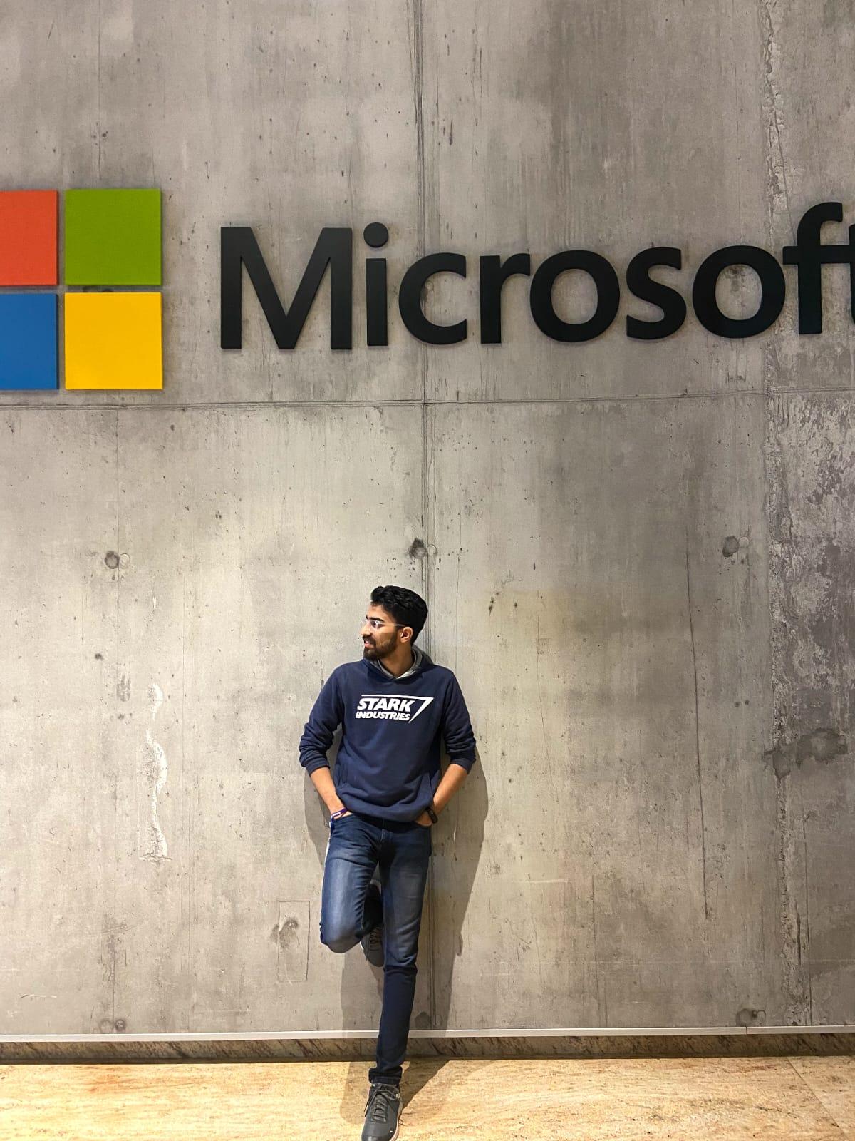 Samarth Viswanath